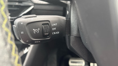 Peugeot 208 1.2 PureTech 130 GT Line 5dr EAT8 Petrol Hatchback